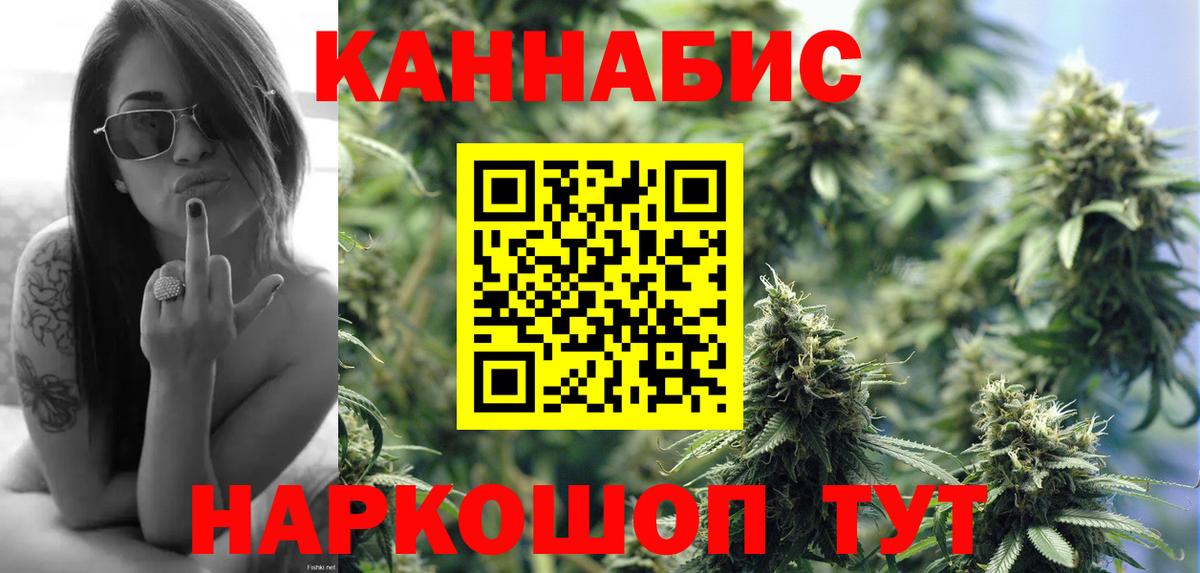 Бошки Шишки тримм Томск